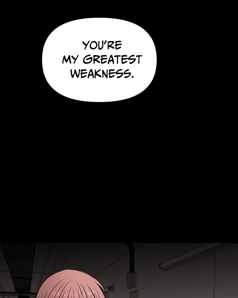The Blood of the Butterfly Chapter 61 page 62 - 
