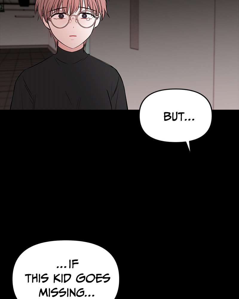 The Blood of the Butterfly Chapter 61 page 63 - 
