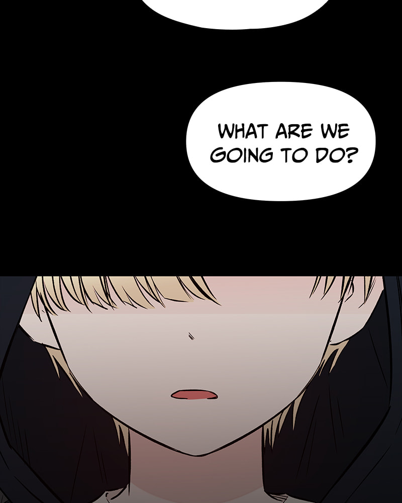 The Blood of the Butterfly Chapter 61 page 65 - 