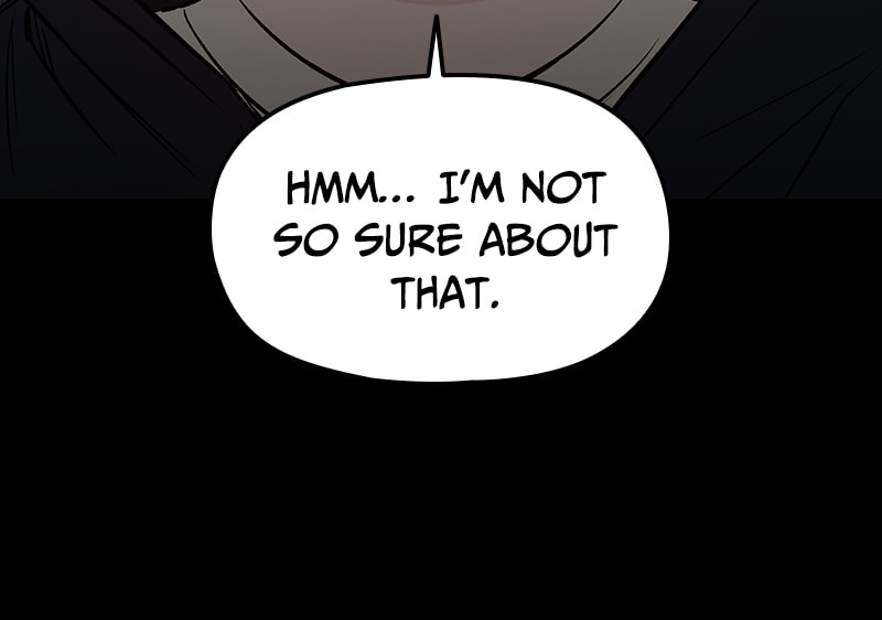 The Blood of the Butterfly Chapter 61 page 66 - 