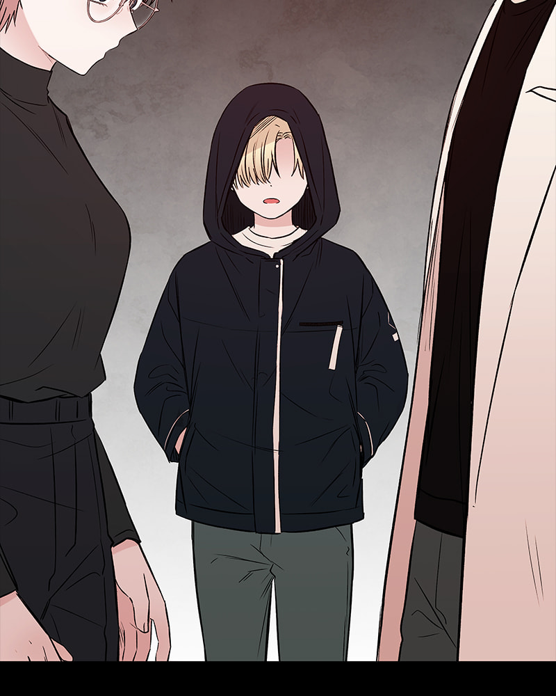 The Blood of the Butterfly Chapter 61 page 68 - 