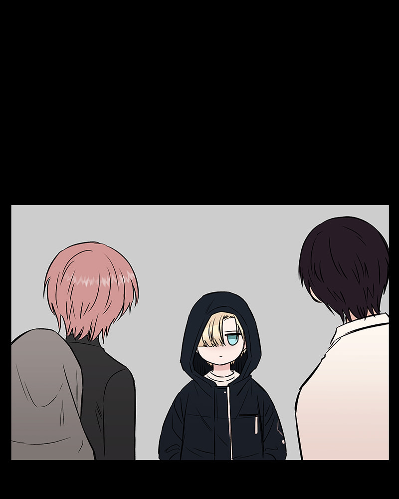 The Blood of the Butterfly Chapter 61 page 69 - 