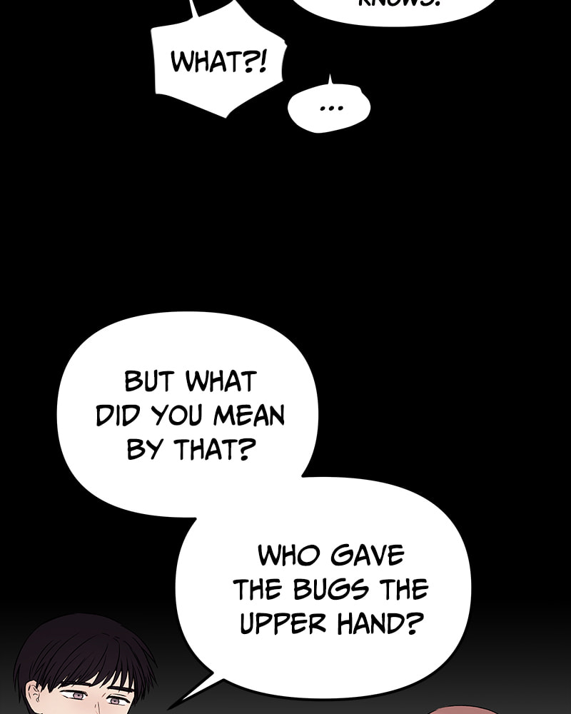 The Blood of the Butterfly Chapter 61 page 71 - 