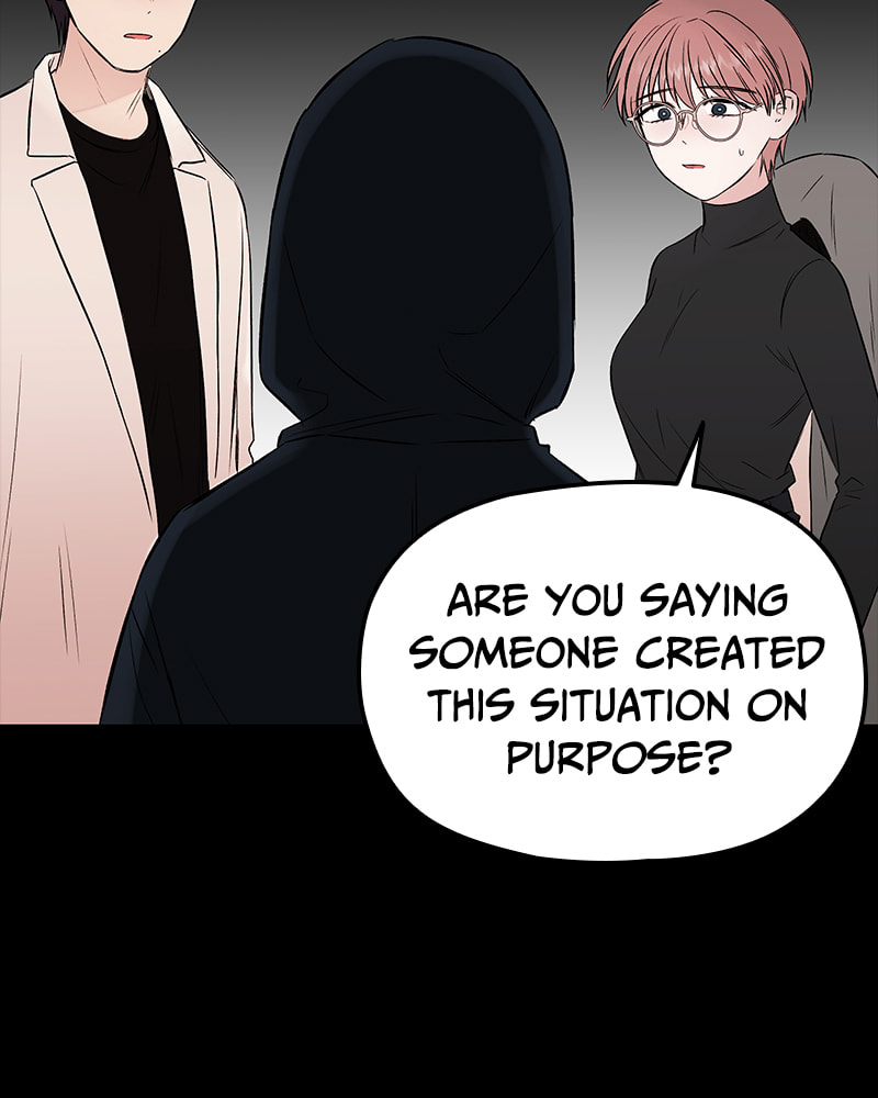 The Blood of the Butterfly Chapter 61 page 72 - 
