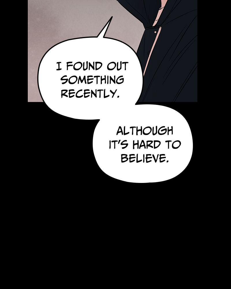The Blood of the Butterfly Chapter 61 page 74 - 