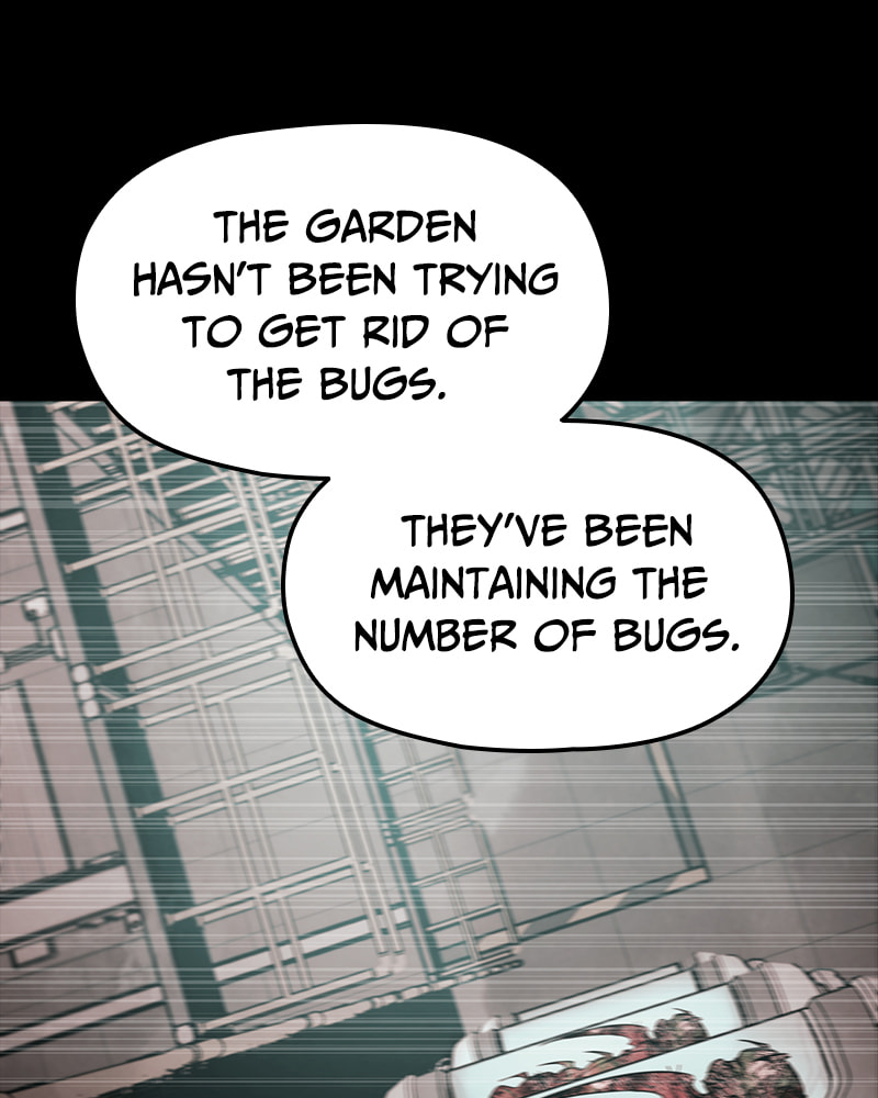 The Blood of the Butterfly Chapter 61 page 75 - 