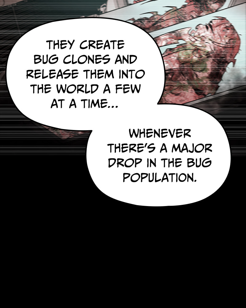 The Blood of the Butterfly Chapter 61 page 76 - 