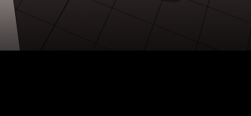 The Blood of the Butterfly Chapter 61 page 78 - 