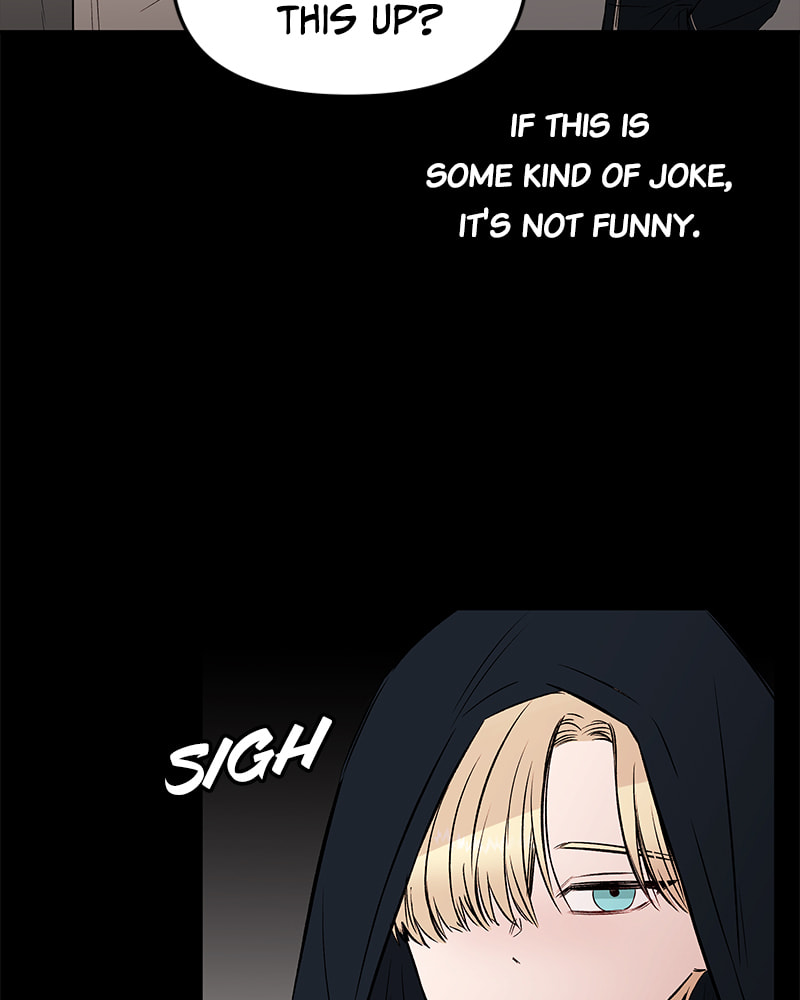 The Blood of the Butterfly Chapter 61 page 80 - 