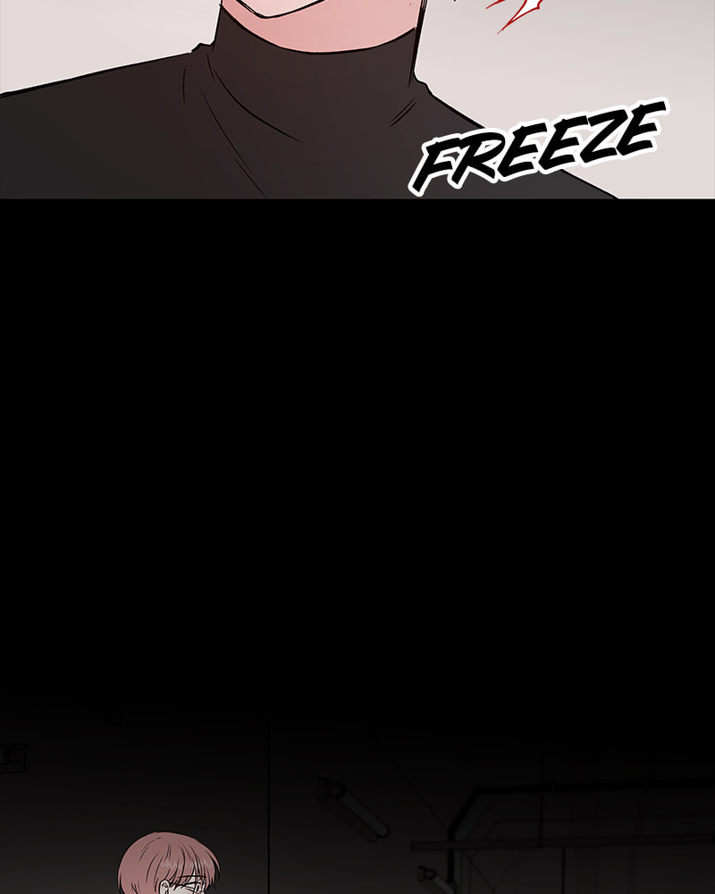 The Blood of the Butterfly Chapter 61 page 9 - 