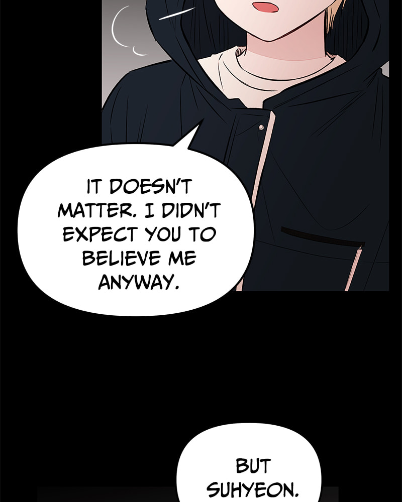 The Blood of the Butterfly Chapter 61 page 81 - 