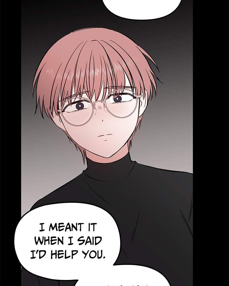 The Blood of the Butterfly Chapter 61 page 82 - 