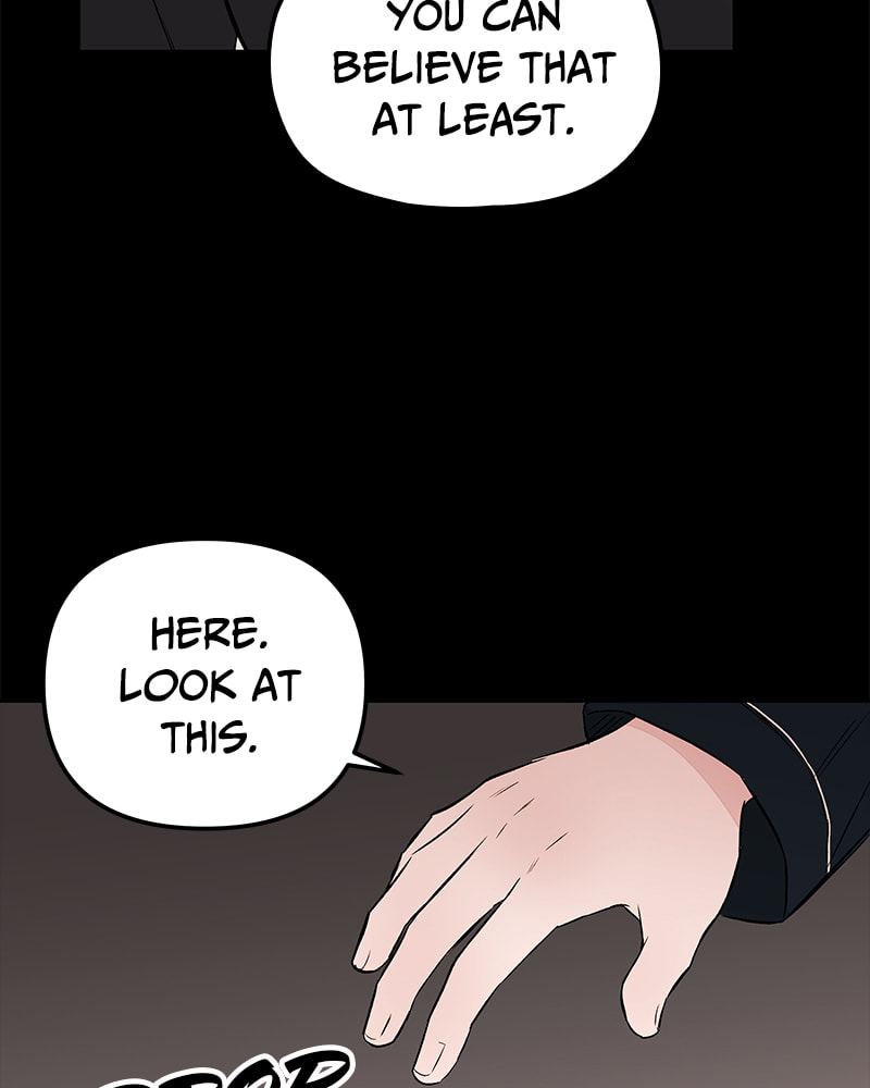 The Blood of the Butterfly Chapter 61 page 83 - 