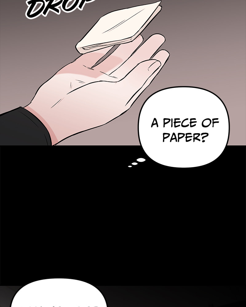 The Blood of the Butterfly Chapter 61 page 84 - 