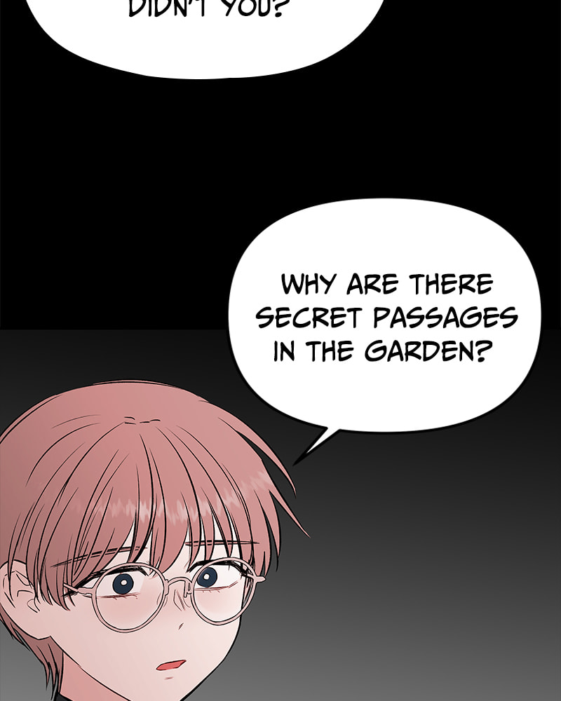 The Blood of the Butterfly Chapter 61 page 90 - 