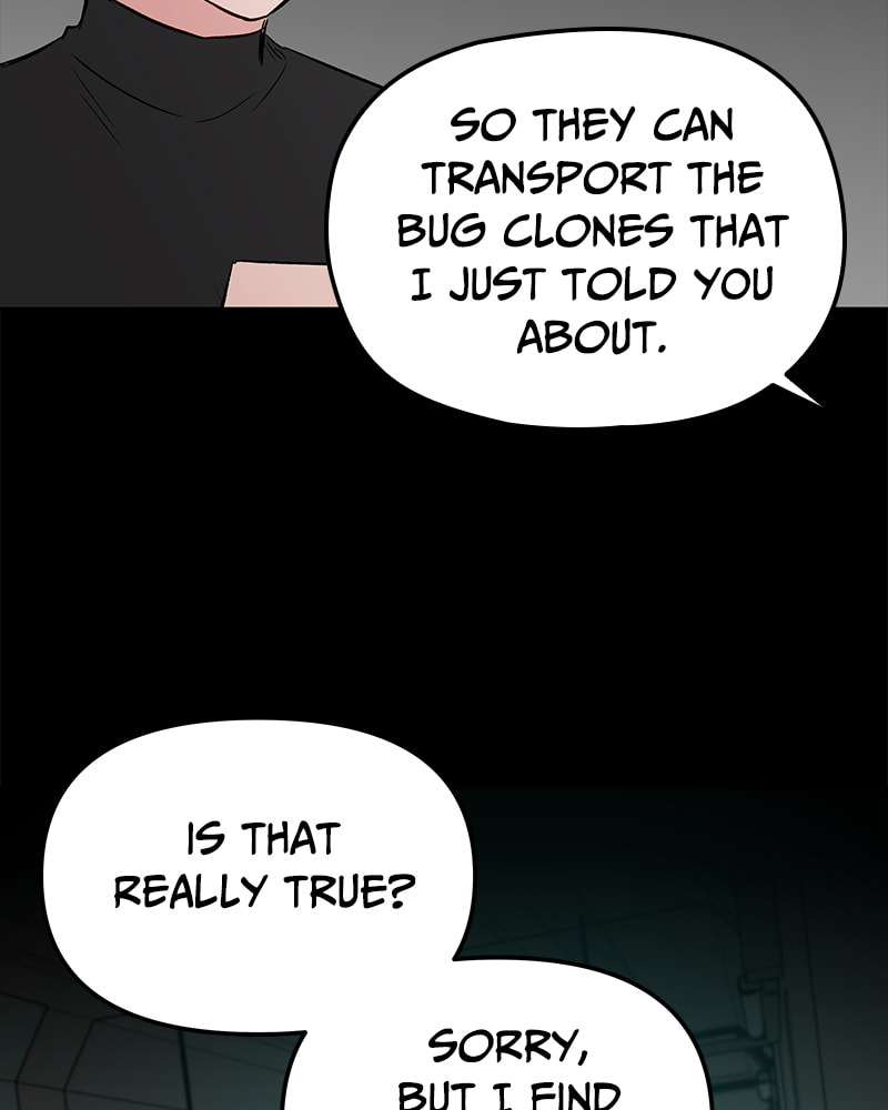 The Blood of the Butterfly Chapter 61 page 91 - 
