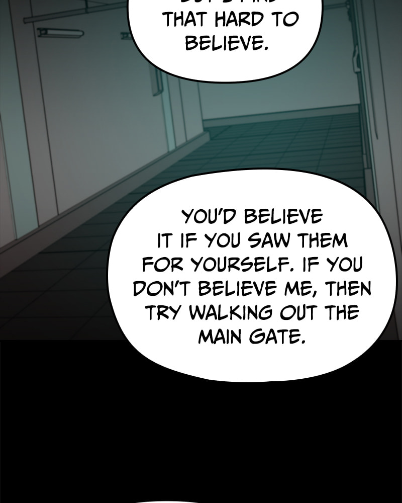 The Blood of the Butterfly Chapter 61 page 92 - 