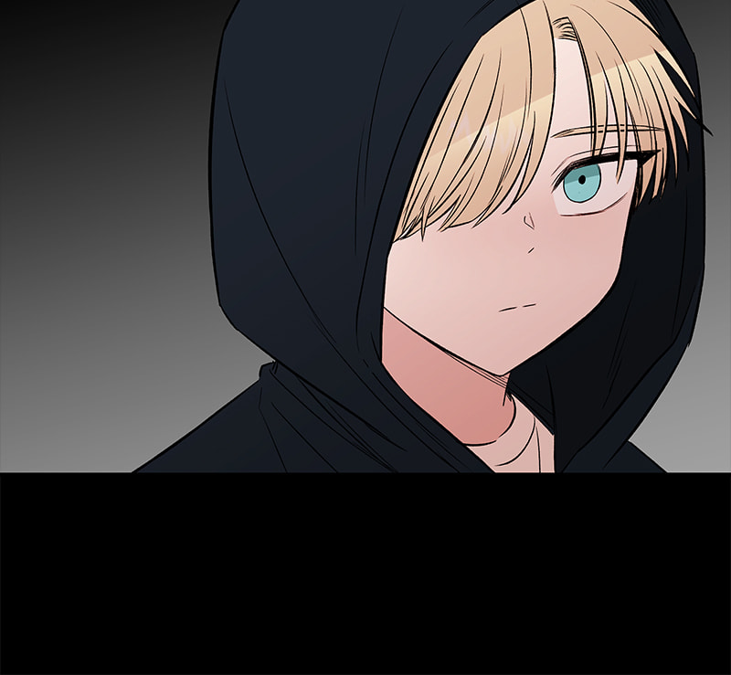 The Blood of the Butterfly Chapter 61 page 95 - 