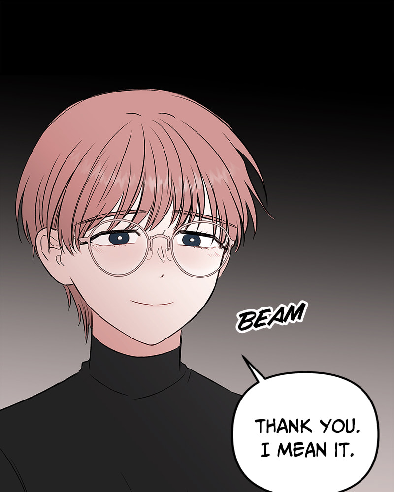 The Blood of the Butterfly Chapter 61 page 96 - 