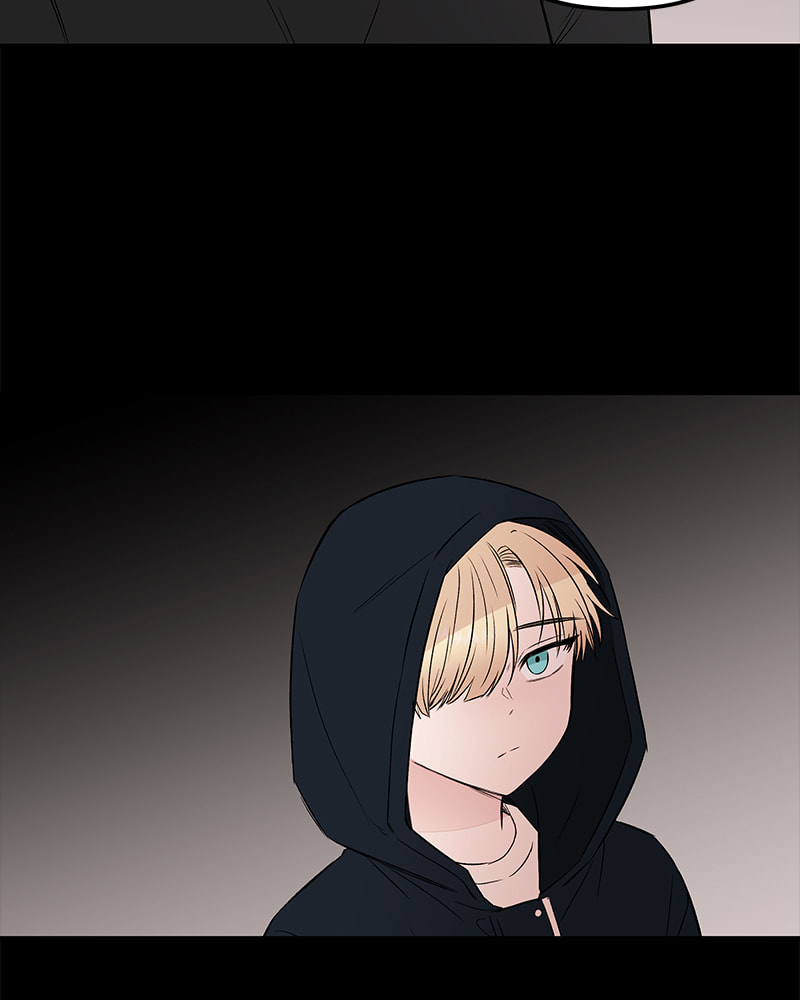 The Blood of the Butterfly Chapter 61 page 97 - 