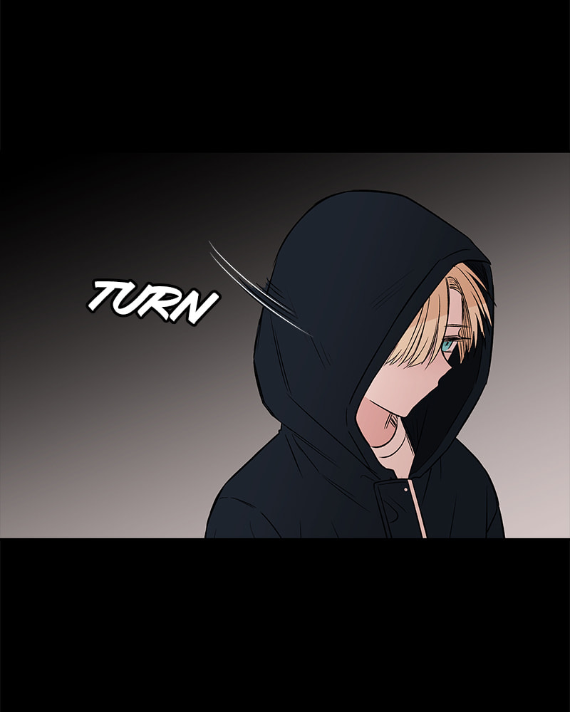 The Blood of the Butterfly Chapter 61 page 98 - 