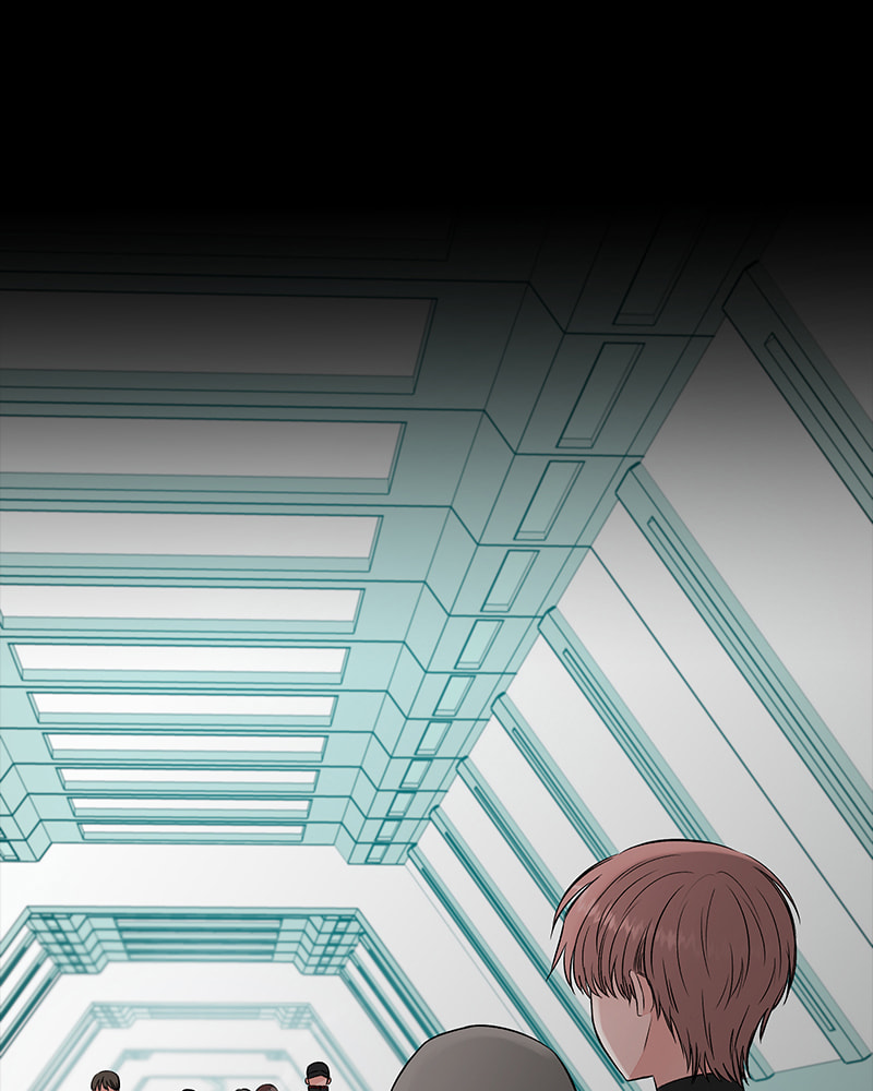 The Blood of the Butterfly Chapter 62 page 2 - 