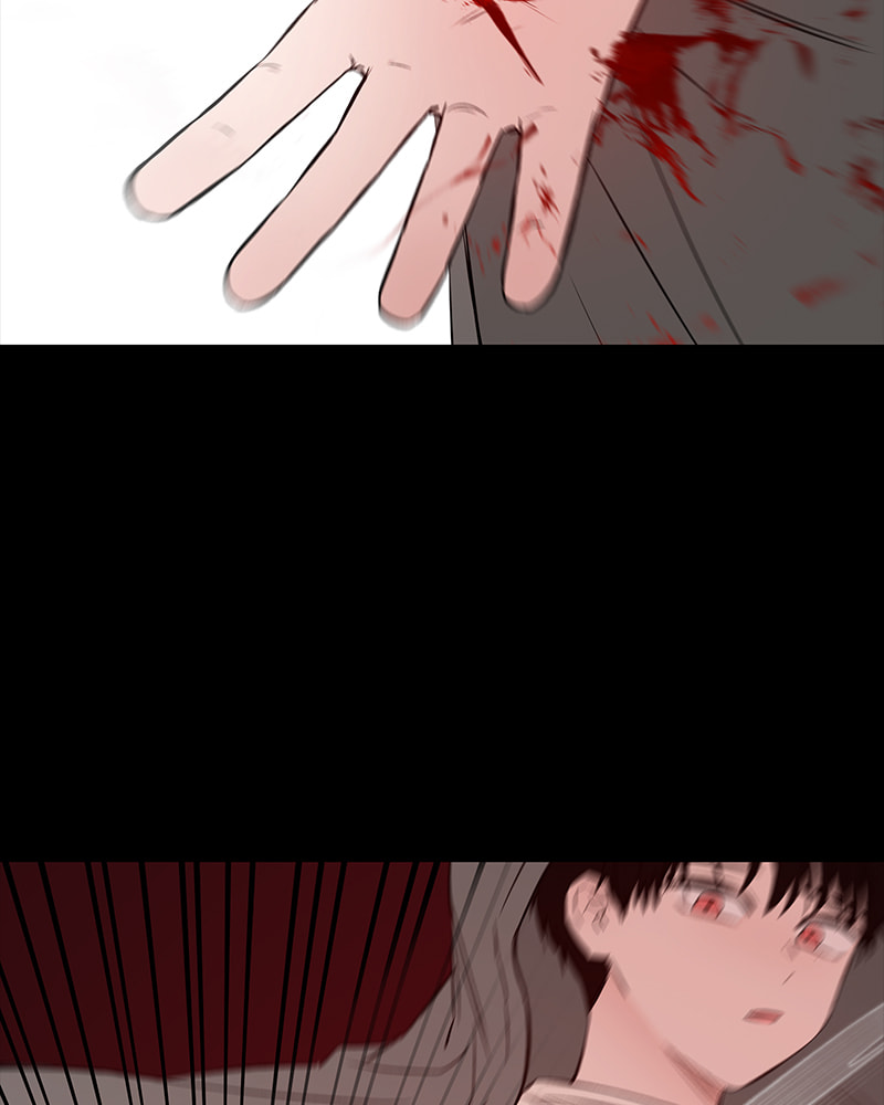 The Blood of the Butterfly Chapter 62 page 11 - 
