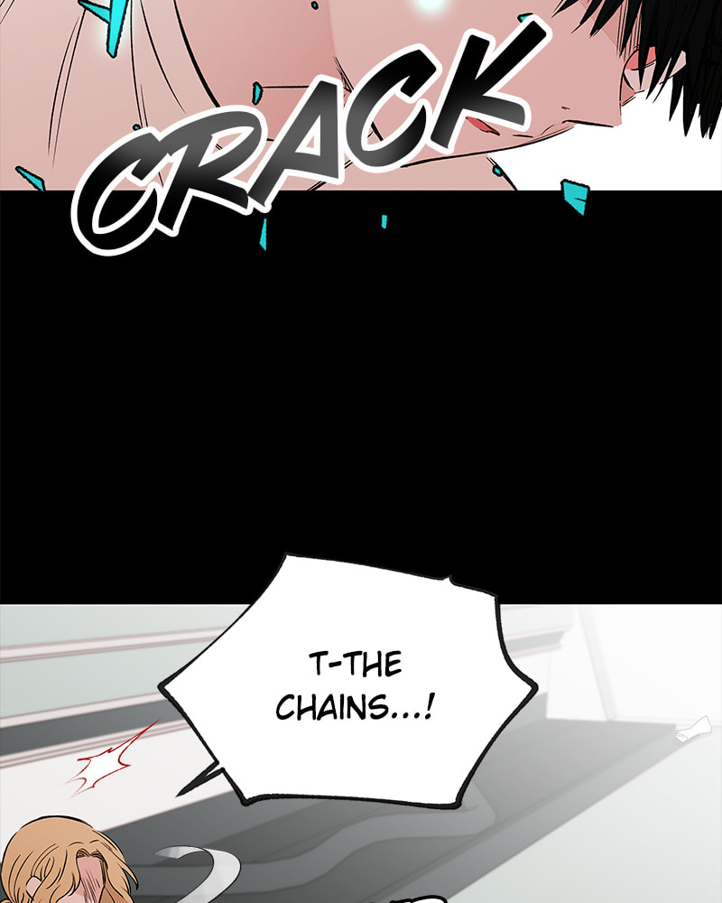 The Blood of the Butterfly Chapter 62 page 101 - 
