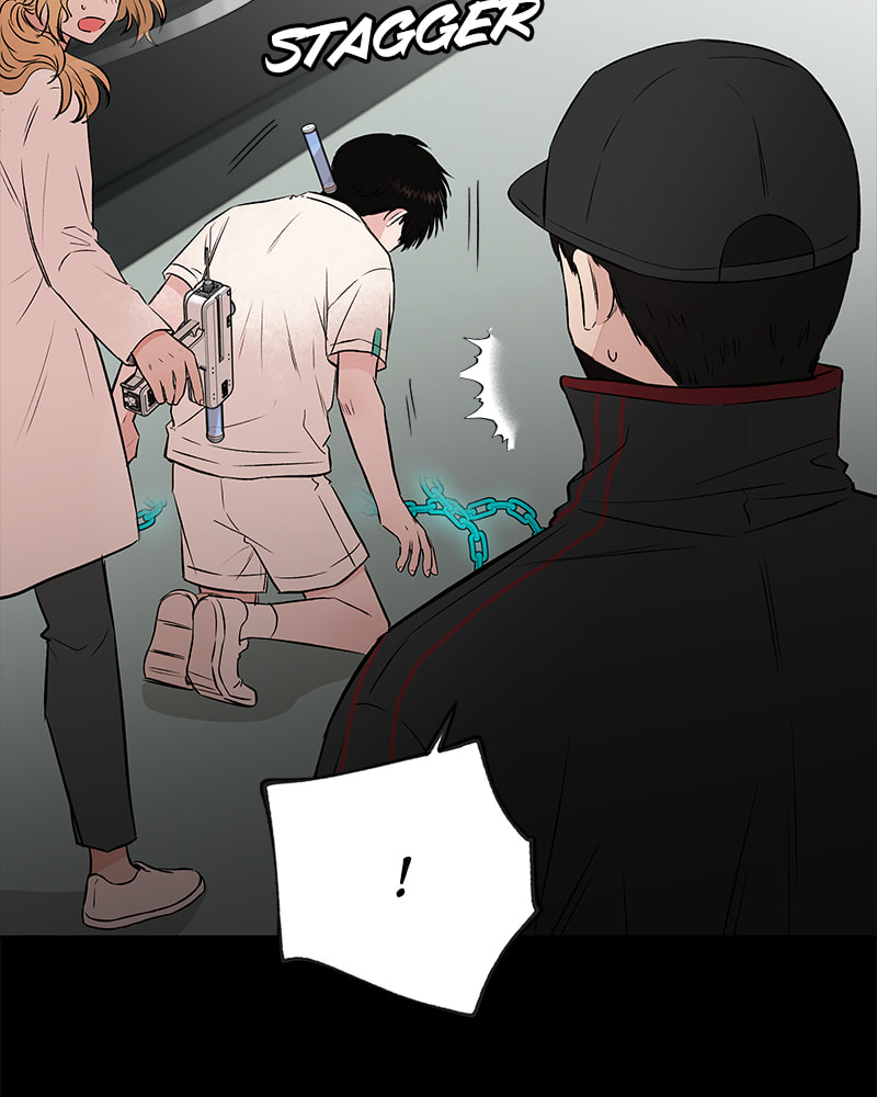 The Blood of the Butterfly Chapter 62 page 102 - 