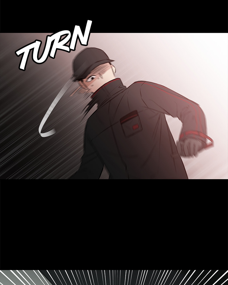 The Blood of the Butterfly Chapter 62 page 103 - 