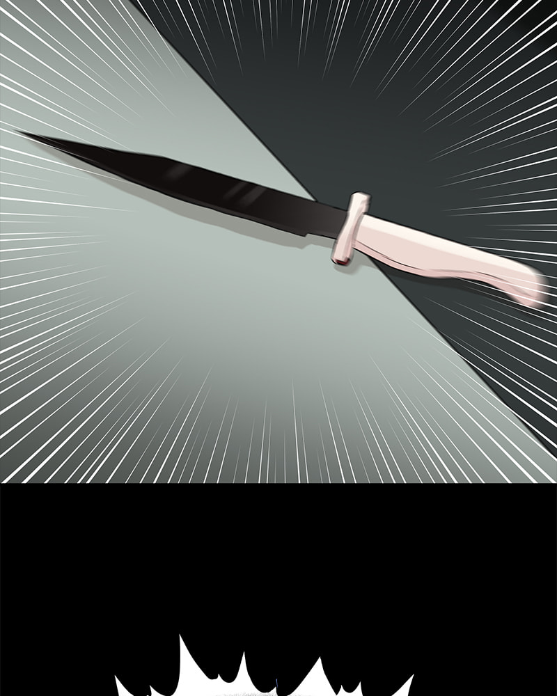 The Blood of the Butterfly Chapter 62 page 104 - 