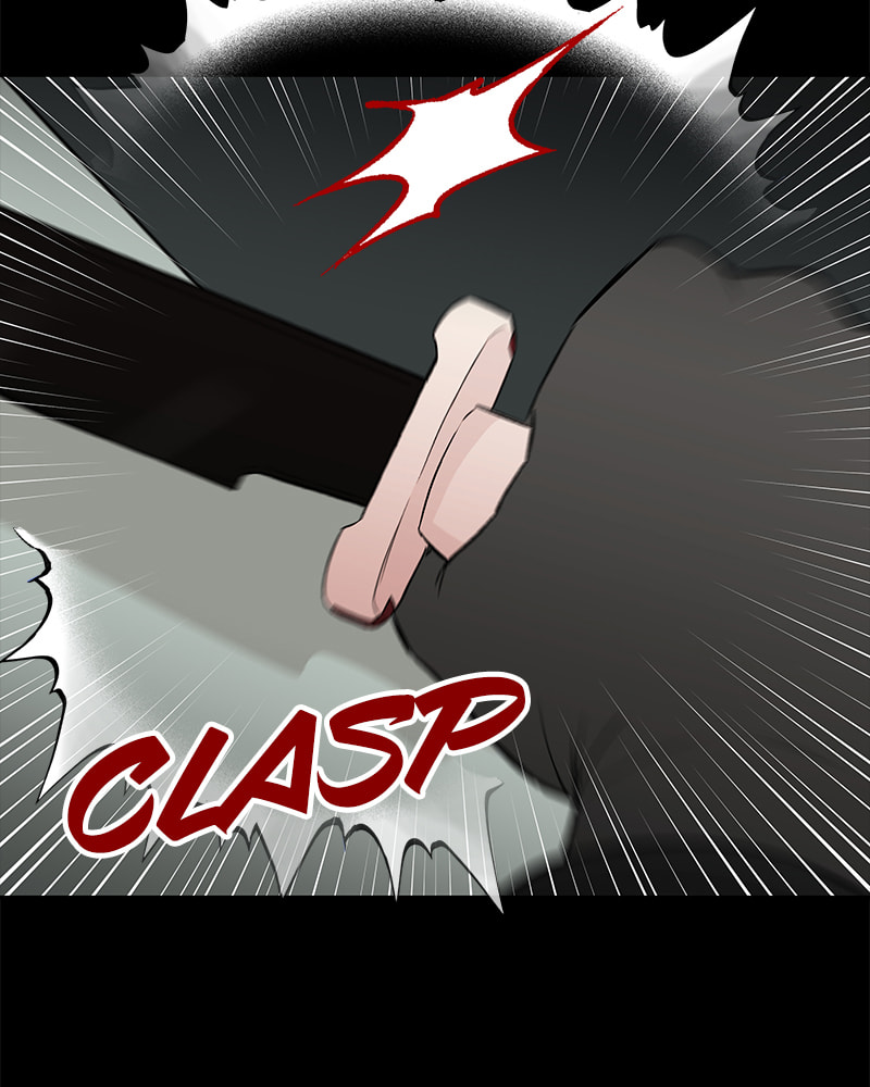 The Blood of the Butterfly Chapter 62 page 105 - 