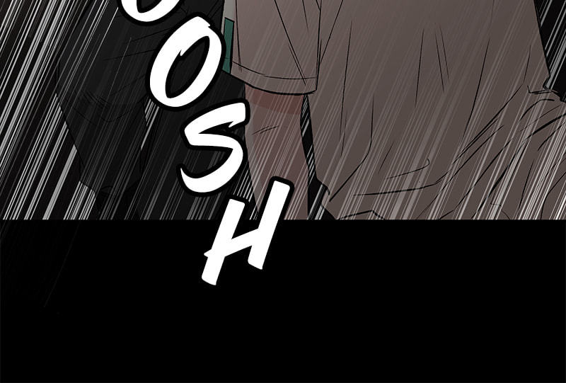 The Blood of the Butterfly Chapter 62 page 107 - 