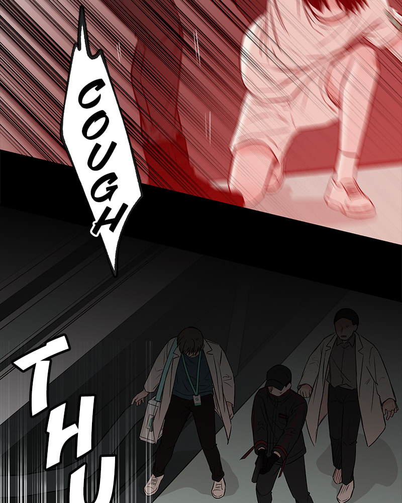 The Blood of the Butterfly Chapter 62 page 109 - 