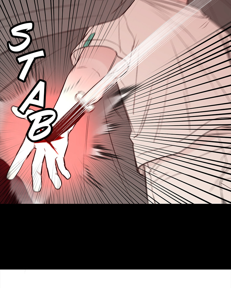 The Blood of the Butterfly Chapter 62 page 12 - 