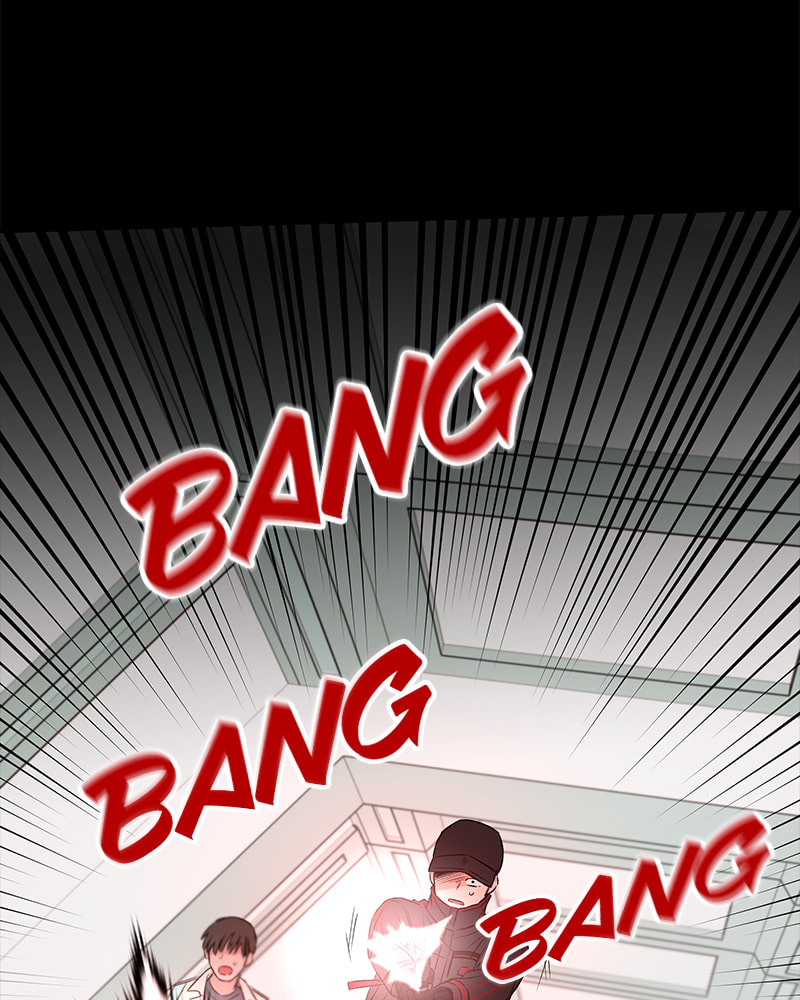 The Blood of the Butterfly Chapter 62 page 111 - 
