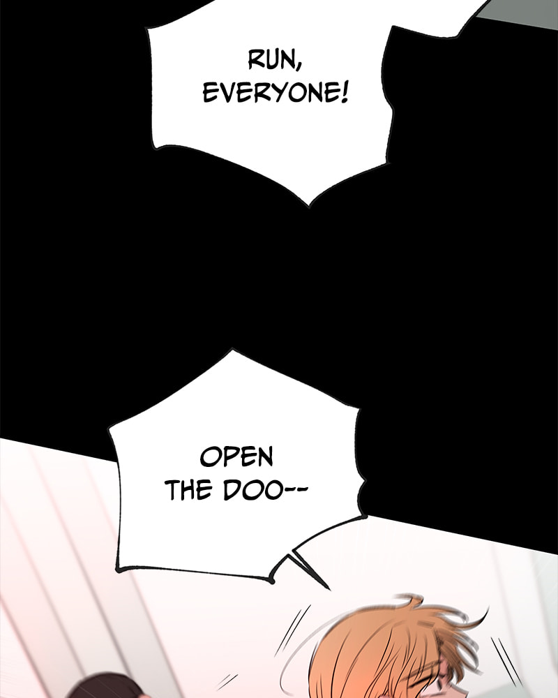 The Blood of the Butterfly Chapter 62 page 113 - 