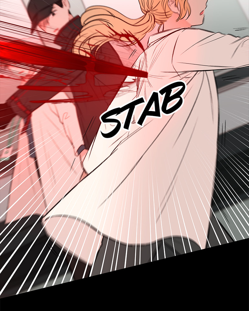 The Blood of the Butterfly Chapter 62 page 114 - 