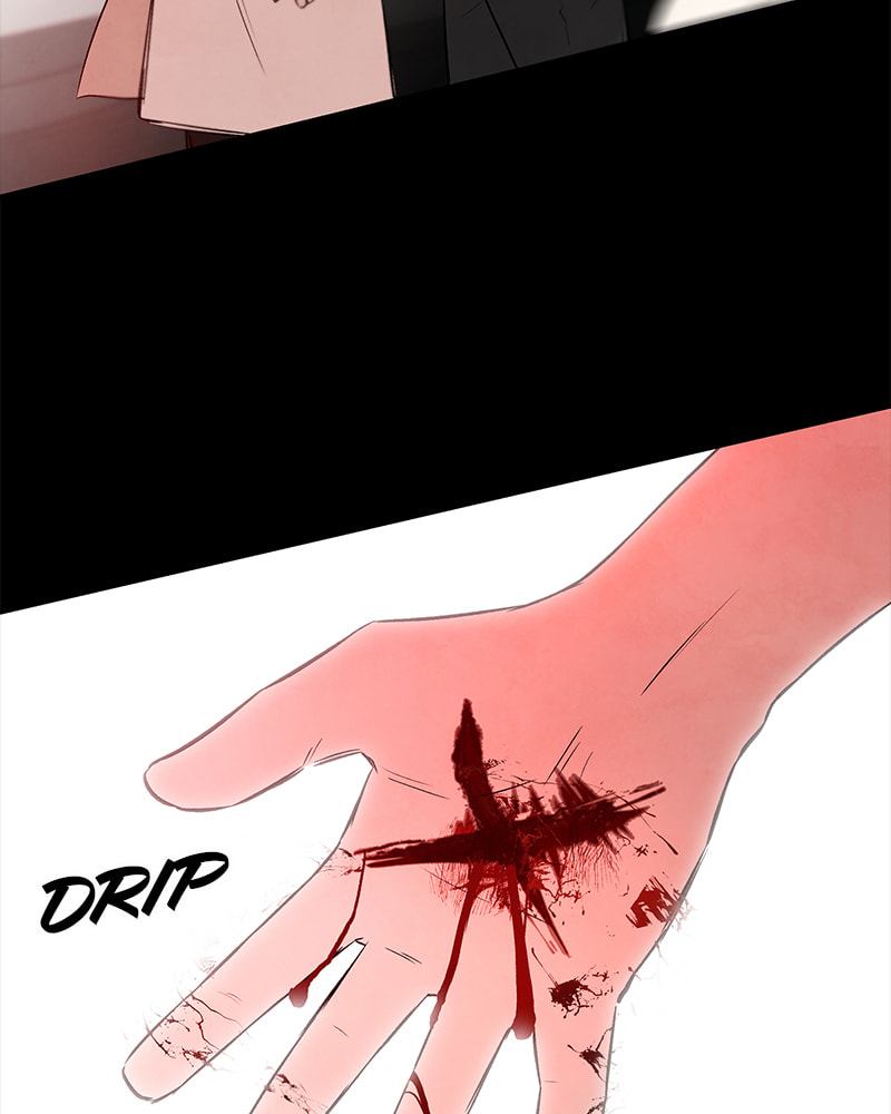 The Blood of the Butterfly Chapter 62 page 117 - 