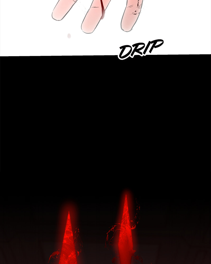 The Blood of the Butterfly Chapter 62 page 118 - 