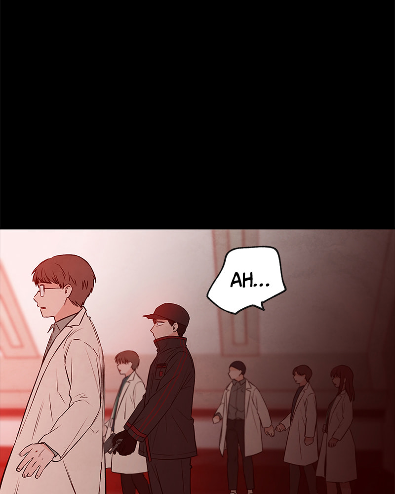 The Blood of the Butterfly Chapter 62 page 120 - 