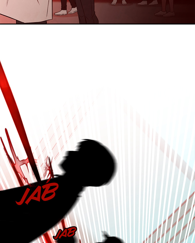 The Blood of the Butterfly Chapter 62 page 121 - 