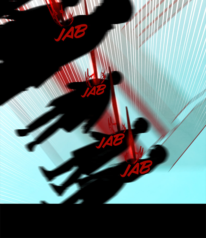 The Blood of the Butterfly Chapter 62 page 122 - 