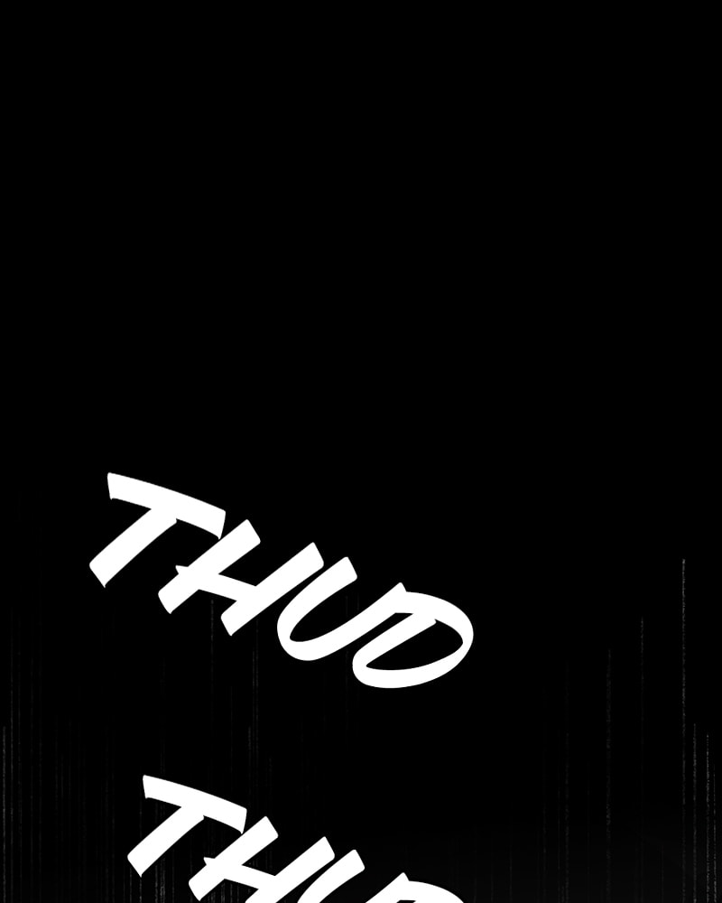The Blood of the Butterfly Chapter 62 page 123 - 