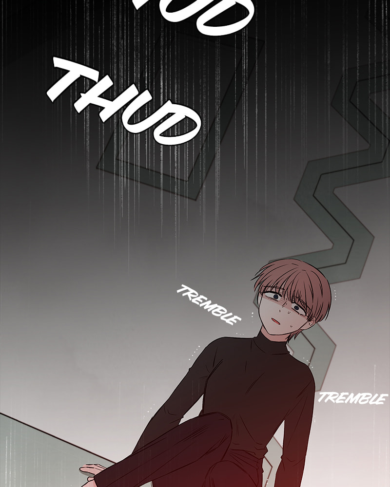 The Blood of the Butterfly Chapter 62 page 124 - 