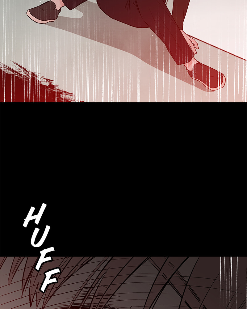 The Blood of the Butterfly Chapter 62 page 125 - 