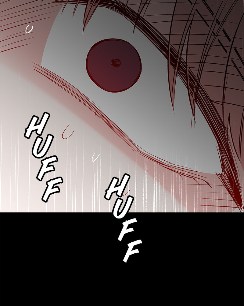 The Blood of the Butterfly Chapter 62 page 126 - 