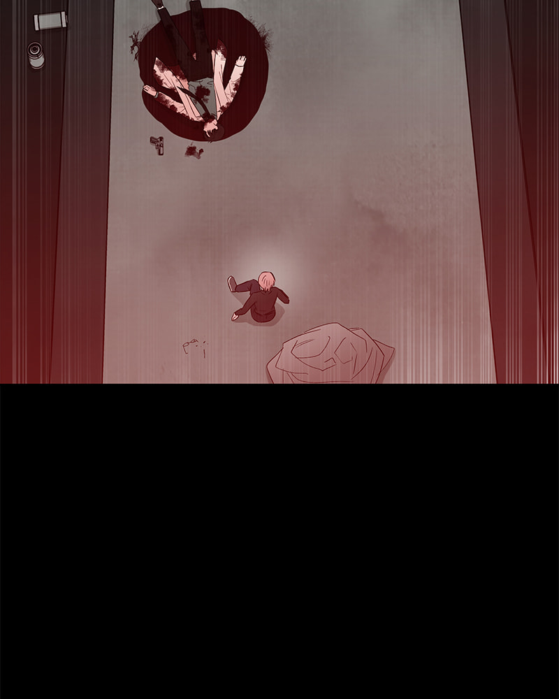 The Blood of the Butterfly Chapter 62 page 129 - 