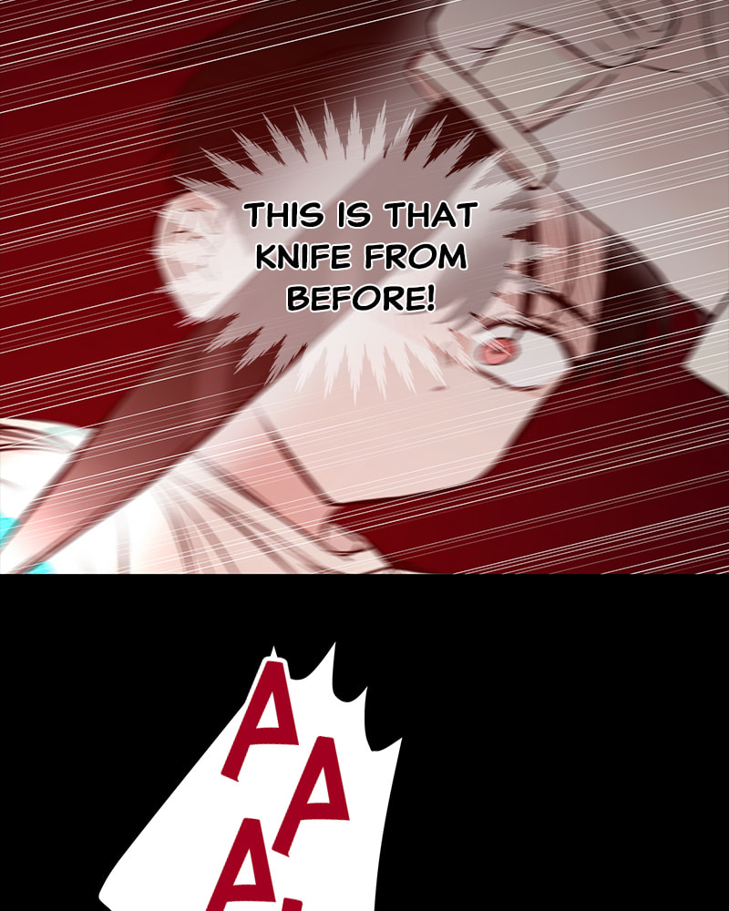 The Blood of the Butterfly Chapter 62 page 14 - 
