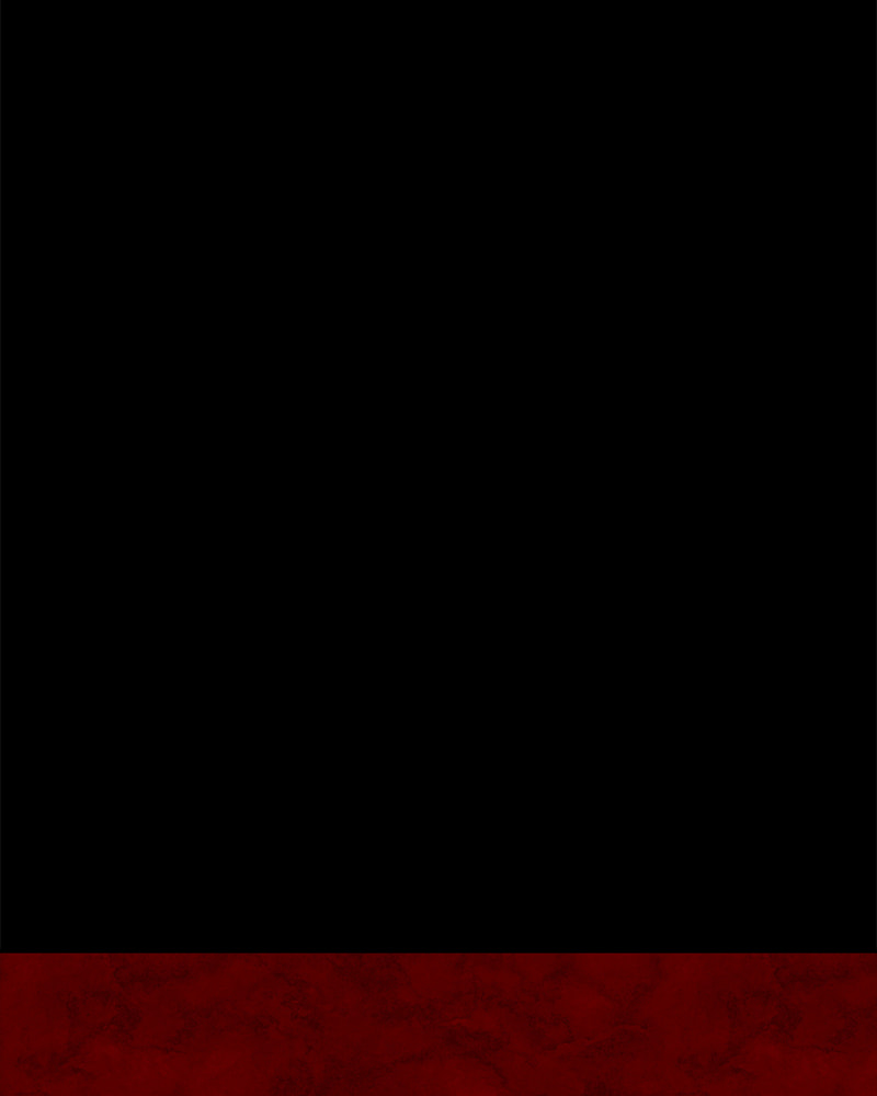 The Blood of the Butterfly Chapter 62 page 131 - 